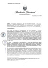 Vista preliminar de documento RD 1985-2024-PRODUCE-DS-PA