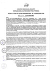 Vista preliminar de documento N°0844-2024-GRA-ORA