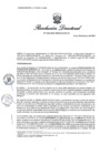 Vista preliminar de documento RD 1986-2024-PRODUCE-DS-PA