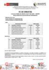 Vista preliminar de documento fe de erratas cas 010[R][R] (1)[R]