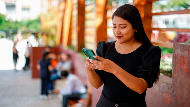 _FOTO WEB NP RANKING DE CALIDAD MOVIL CHICLAYO