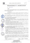 Vista preliminar de documento RESOLUCION JEFATURAL N°454-2023-GORE-ICA-PETACC-JP