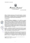 Vista preliminar de documento RD 1987-2024-PRODUCE-DS-PA