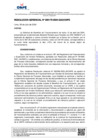 Vista preliminar de documento RG-170-2024-GAD