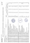 Vista preliminar de documento ANEXO N°06: APROBACIÓN DE MODIFICACIONES AL CUADRO MULTIANUAL DE NECESIDADES N°00000079