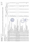 Vista preliminar de documento ANEXO N°06: APROBACIÓN DE MODIFICACIONES AL CUADRO MULTIANUAL DE NECESIDADES N°00000081