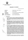 Vista preliminar de documento RESOLUCION N° 410-2024-MINEM-CM