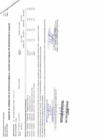 Vista preliminar de documento ANEXO N°06: APROBACIÓN DE MODIFICACIONES AL CUADRO MULTIANUAL DE NECESIDADES N°00000082