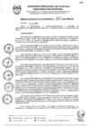 Vista preliminar de documento RER0227-2024