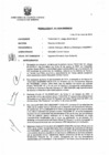 Vista preliminar de documento RESOLUCION N° 411-2024-MINEM-CM