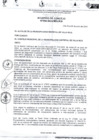 Vista preliminar de documento Acuerdo de Concejo N°054-2024-MDVR-A