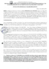 Vista preliminar de documento RESOLUCION GERENCIAL N° 428-2024/MPS-GTSVYTP