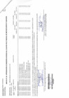 Vista preliminar de documento ANEXO N°06: APROBACIÓN DE MODIFICACIONES AL CUADRO MULTIANUAL DE NECESIDADES N°00000084