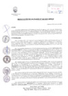 Vista preliminar de documento RESOLUCION DE ALCALDIA Nº 268-2024-MPH-A