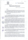 Vista preliminar de documento R.D 108-24
