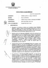 Vista preliminar de documento RESOLUCION N° 413-2024-MINEM-CM