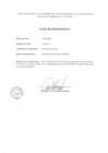 Vista preliminar de documento II Trimestre 2024
