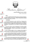 Vista preliminar de documento RJ 094-2024-CENFOTUR/J