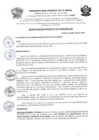 Vista preliminar de documento R.A N° 233-2024