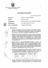 Vista preliminar de documento RESOLUCION N° 415-2024-MINEM-CM