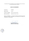 Vista preliminar de documento Supervision de obra I Trimestre 2024