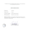 Vista preliminar de documento Supervision de obra II Trimestre 2024