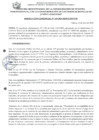 Vista preliminar de documento RESOLUCION GERENCIAL N° 429-2024/MPS-GTSVYTP