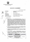 Vista preliminar de documento RESOLUCION N° 416-2024-MINEM-CM