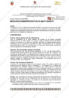 Vista preliminar de documento RESOLUCION ADMINISTRATIVA-001121-2024-P-CSJAN