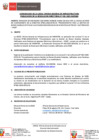 Vista preliminar de documento Comunicado_RD-081-2023-IN-OGIN