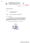 Vista preliminar de documento INFORME DE EVALUACIÓN DE DESEMPEÑO DEL CODISEC