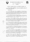 Vista preliminar de documento R.G.G.R N° 158-2024-GGR-GR PUNO