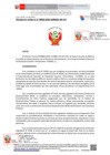 Vista preliminar de documento Resolución