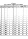Vista preliminar de documento Anexo
