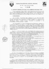 Vista preliminar de documento R.G.G.R N° 157-2024-GGR-GR PUNO