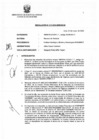 Vista preliminar de documento RES. 417-2024