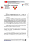 Vista preliminar de documento Resolución