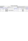 Vista preliminar de documento PAC 2024-4 (1)