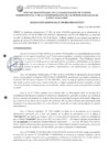 Vista preliminar de documento RESOLUCION GERENCIAL N° 430-2024/MPS-GTSVYTP