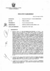 Vista preliminar de documento RESOLUCION N° 418-2024-MINEM-CM