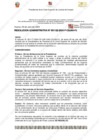Vista preliminar de documento RESOLUCION ADMINISTRATIVA-001122-2024-P-CSJAN
