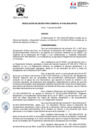 Vista preliminar de documento RESOLUCION DE SECRETARIA GENERAL No.0192-2024-DP-SG
