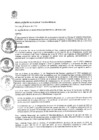 Vista preliminar de documento RA-172-2024