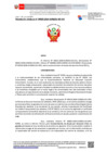 Vista preliminar de documento Resolución