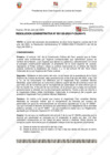 Vista preliminar de documento RESOLUCION ADMINISTRATIVA-001123-2024-P-CSJAN