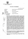 Vista preliminar de documento RESOLUCION N° 419-2024-MINEM-CM
