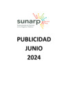 Vista preliminar de documento JUNIO