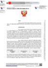 Vista preliminar de documento Resolución