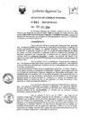 Vista preliminar de documento acr-041-2024-gore-ica