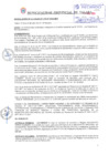 Vista preliminar de documento ra_216_07_2024
